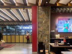 -陈熹公民族美食文化餐厅(中华广场店)