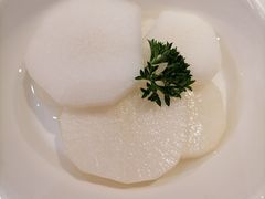 -浩爷羊蝎子火锅(望京店)