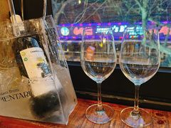 -Alimentari Grande(东湖路店)