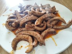 -禄源饭店
