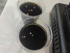 -庆山饭店·海鲜饺子家常菜(北戴河黑石路店)