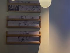 -喜茶(佛山顺德大良东乐路店)