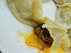 -奉天蚨祥饺子馆
