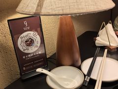 -有才叔的小馆(高新咖啡街区店)