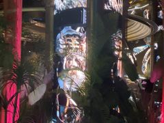 -温莎KTV(珠江路店)