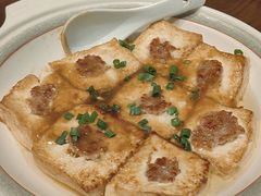 -蚝得喜海鲜(东城店)