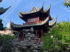 -豫园
