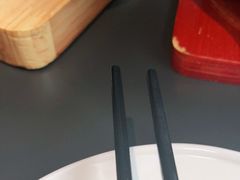 -铜锣湾·有麝自然香(渝北财富中心店)