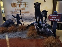 -寰映影城(大融城激光IMAX店)