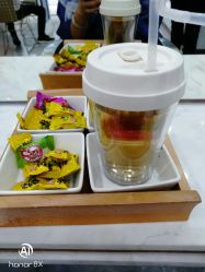 -迈丝发型艺术