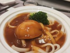 -紫阳海鲜楼·传承闽味(长乐路总店)