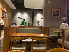 -翠花老菜饺子馆(七宝店)