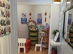 -永信齿科·永典口腔门诊部(浦东店)