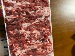 -津门老羊家·铜锅涮羊肉·烧烤(科技园店)