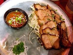 -石葵(锦业时代店)