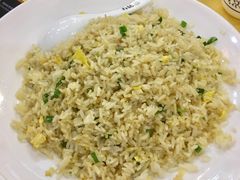 -焯明脆肉鲩世家(金沙洲店)