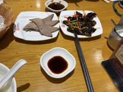 -和兴记牛肉火勺·羊汤(于洪广场店)