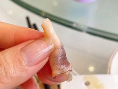 -舌尖上·霞浦滩涂海鲜·新闽菜(总店)