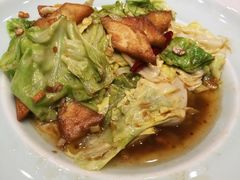 -巴依老爷新疆美食(望京小街店)