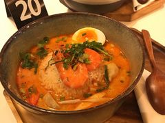-GOGO Plate(成都太古里店)