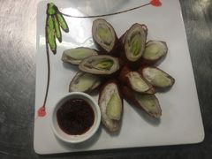 -东吴面馆(十全街店)