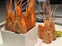 -木守西溪溪隐餐厅
