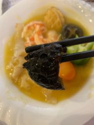-爱贝蕊恩韩式月子会所(南山店)