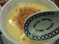 -赵记传承·中国甜品(福州总店)