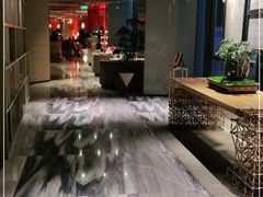 -恰餐厅CHAR Grill(北京三里屯洲际店)