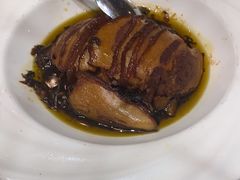 -潮福汇