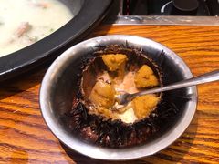 -海味当家·蒸锅海鲜(中山广场创始店)