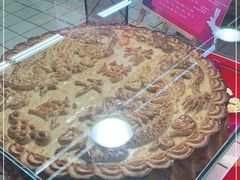 -沈阳大商千盛购物中心有限公司(长江街店)