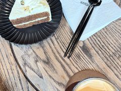 -解药·antidote Cafe&Bar