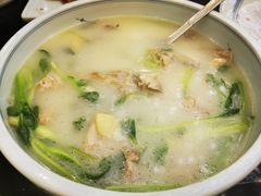 -三品香·江浙菜(松江九谊店)