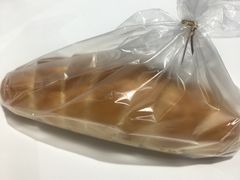 -面包与我Bread Or Me(长城汇店)