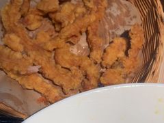 -吴氏老妈·23年家常菜(古城店)