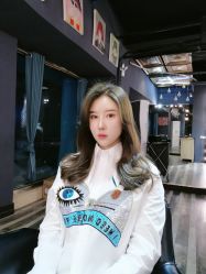 -菲拉派瑞连锁沙龙