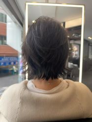 -厘里·salon