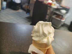 -麦当劳(启迪香山店)