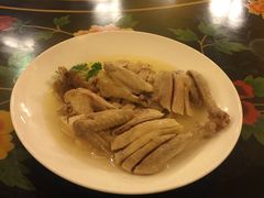 -上海老站(徐家汇店)