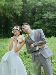 -女王风尚STUDIO·轻奢化定制