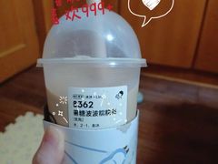 -喜茶(振华商厦店)