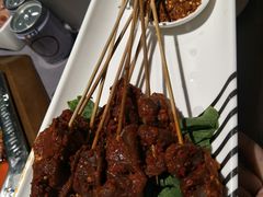 -蜀九香火锅(九眼桥店)
