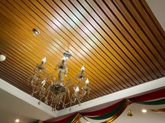 -SABAI THAI SPA泰式按摩体验馆(北城天街店)