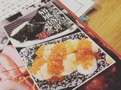 -九州酒场ひこぞう(2号店)