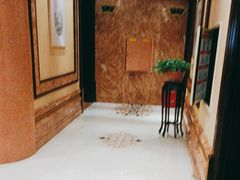 -皇宫大酒店