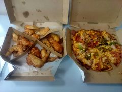 android_upload_pic-达美乐比萨(武定店)