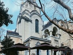 -思南书局·诗歌店