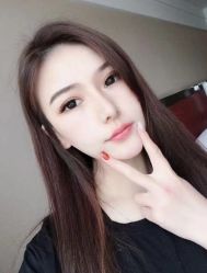 -丽都整形美容医院·全国连锁旗舰店