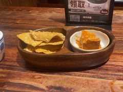 -衡厨(中南店)